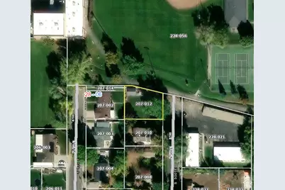 8750 S 500 E, Sandy, UT 84070 - Photo 1