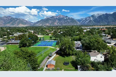 8750 S 500 E, Sandy, UT 84070 - Photo 5