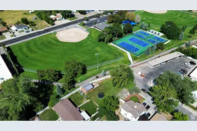 8750 S 500 E, Sandy, UT 84070 - Photo 11