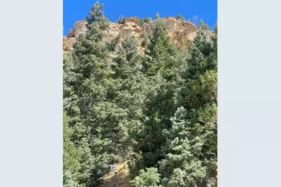 4330 N Blackfoot Dr, Alton, UT 84710 - Photo 25