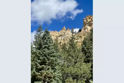 4330 N Blackfoot Dr, Alton, UT 84710 - Photo 17