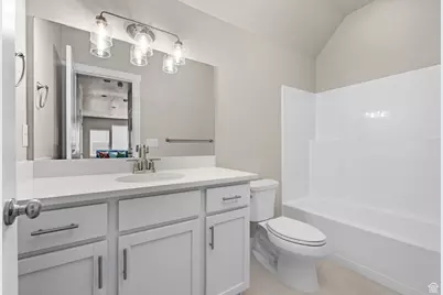 11881 S Harvest Gold Way, Riverton, UT 84065 - Photo 21