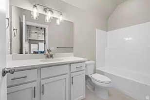 11881 S Harvest Gold Way, Riverton, UT 84065 - Photo 21