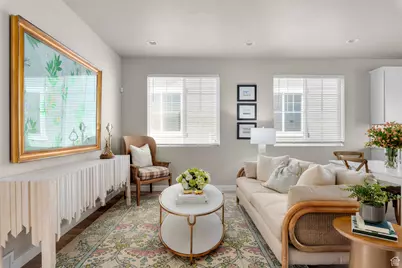 11881 S Harvest Gold Way, Riverton, UT 84065 - Photo 5