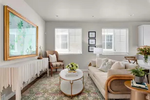 11881 S Harvest Gold Way, Riverton, UT 84065 - Photo 5