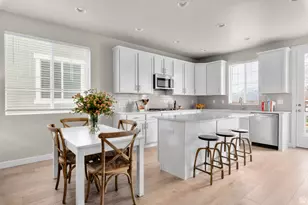 11881 S Harvest Gold Way, Riverton, UT 84065 - Photo 7