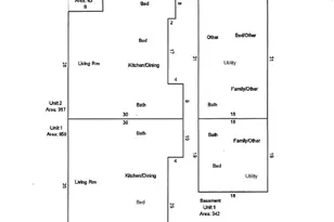 182 E Kelsey Ave, Salt Lake City, UT 84111 - Photo 7