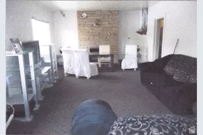 182 E Kelsey Ave, Salt Lake City, UT 84111 - Photo 3