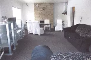 182 E Kelsey Ave, Salt Lake City, UT 84111 - Photo 3