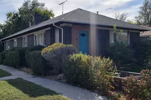 182 E Kelsey Ave, Salt Lake City, UT 84111 - Photo 1