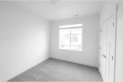 4653 S Alder Dr #H102, Mapleton, UT 84664 - Photo 15