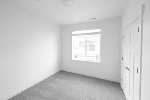 4653 S Alder Dr, Mapleton, UT 84664 - Photo 15