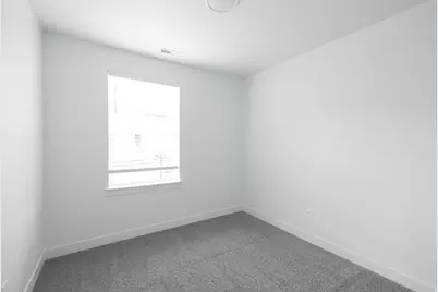 4653 S Alder Dr #H102, Mapleton, UT 84664 - Photo 13