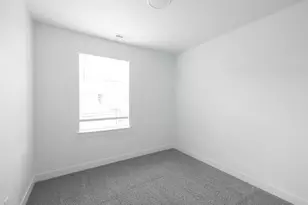 4653 S Alder Dr, Mapleton, UT 84664 - Photo 13