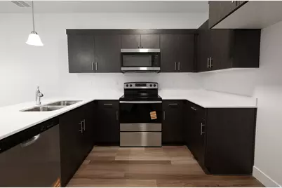 4653 S Alder Dr #H102, Mapleton, UT 84664 - Photo 11