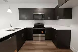 4653 S Alder Dr, Mapleton, UT 84664 - Photo 11