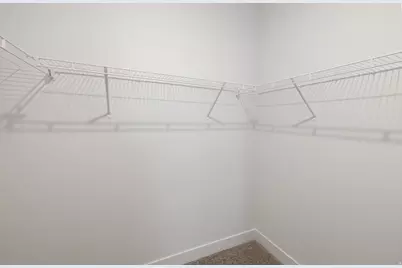 4653 S Alder Dr #H102, Mapleton, UT 84664 - Photo 5