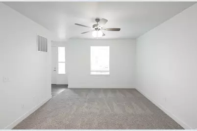 4653 S Alder Dr #H102, Mapleton, UT 84664 - Photo 7