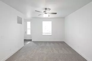 4653 S Alder Dr, Mapleton, UT 84664 - Photo 7