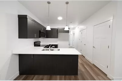 4653 S Alder Dr #H102, Mapleton, UT 84664 - Photo 9