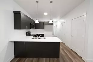 4653 S Alder Dr, Mapleton, UT 84664 - Photo 9