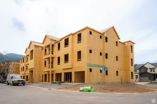 4655 S Alder Dr, Mapleton, UT 84664 - Photo 1