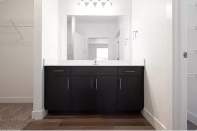 4653 S Alder Dr #H102, Mapleton, UT 84664 - Photo 3