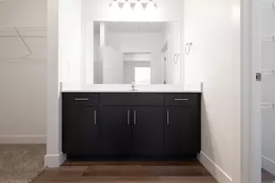 4653 S Alder Dr, Mapleton, UT 84664 - Photo 3