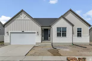 3796 W 2500 N, Lehi, UT 84043 - Photo 1