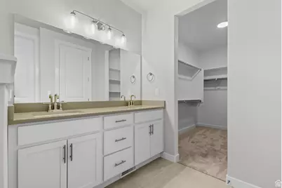 3796 W 2500 N, Lehi, UT 84043 - Photo 19