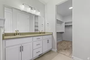 3796 W 2500 N, Lehi, UT 84043 - Photo 19