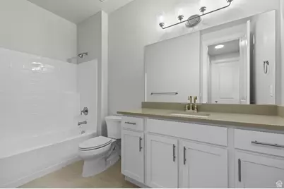 3796 W 2500 N, Lehi, UT 84043 - Photo 7