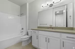 3796 W 2500 N, Lehi, UT 84043 - Photo 7