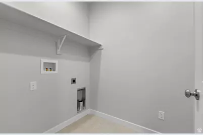 3796 W 2500 N, Lehi, UT 84043 - Photo 15