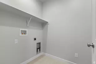 3796 W 2500 N, Lehi, UT 84043 - Photo 15