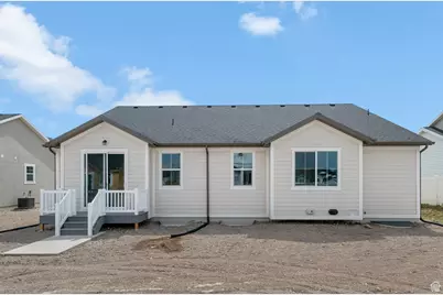 3796 W 2500 N, Lehi, UT 84043 - Photo 3