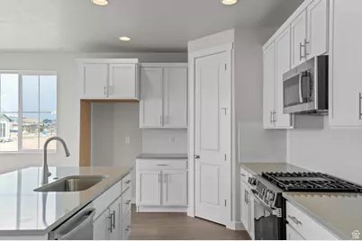 3796 W 2500 N, Lehi, UT 84043 - Photo 13