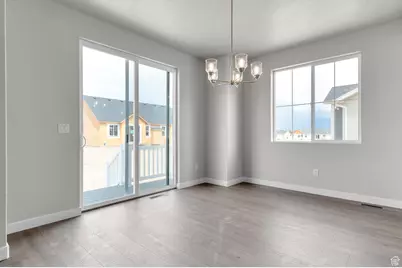 3796 W 2500 N, Lehi, UT 84043 - Photo 11