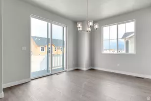 3796 W 2500 N, Lehi, UT 84043 - Photo 11