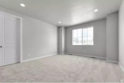 3796 W 2500 N, Lehi, UT 84043 - Photo 17