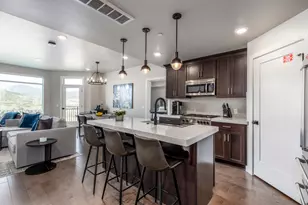 909 W Peace Tree Trail., Heber City, UT 84032 - Photo 15