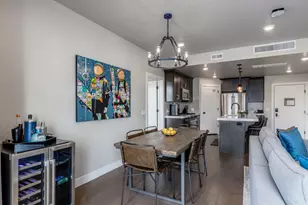 909 W Peace Tree Trail., Heber City, UT 84032 - Photo 7