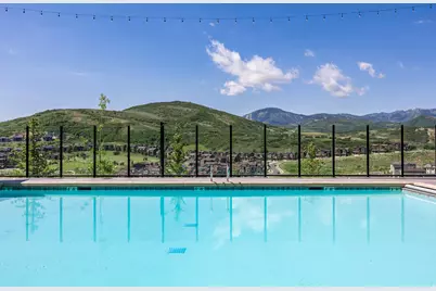 909 W Peace Tree Trl #611LO, Heber City, UT 84032 - Photo 35