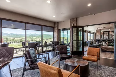 909 W Peace Tree Trl #611LO, Heber City, UT 84032 - Photo 39