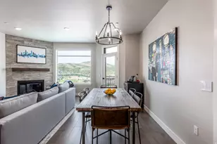 909 W Peace Tree Trail., Heber City, UT 84032 - Photo 9