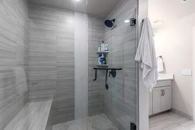 909 W Peace Tree Trl #611LO, Heber City, UT 84032 - Photo 17