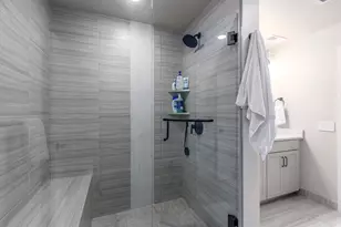 909 W Peace Tree Trail., Heber City, UT 84032 - Photo 17