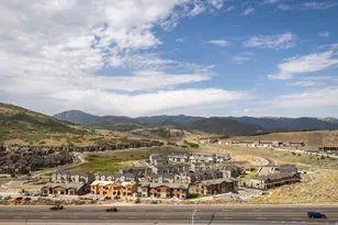 909 W Peace Tree Trail., Heber City, UT 84032 - Photo 27