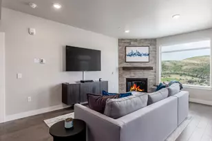 909 W Peace Tree Trail., Heber City, UT 84032 - Photo 5