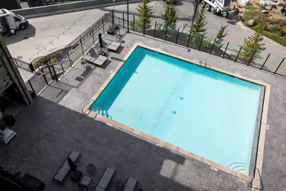 909 W Peace Tree Trl #611LO, Heber City, UT 84032 - Photo 19